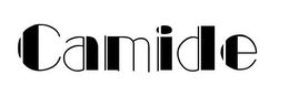 CAMIDE trademark