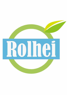 ROLHEI trademark
