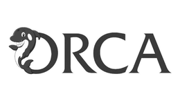 ORCA trademark
