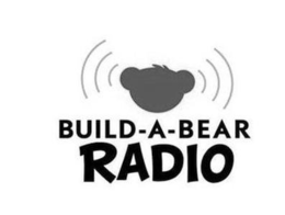 BUILD-A-BEAR RADIO trademark