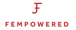 F FEMPOWERED trademark