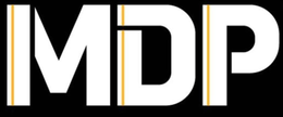 MDP trademark