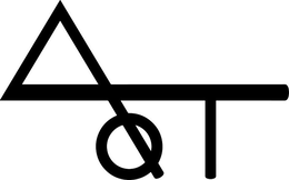 AQT trademark