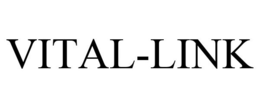 VITAL-LINK trademark