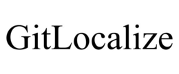 GITLOCALIZE trademark