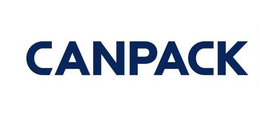 CANPACK trademark