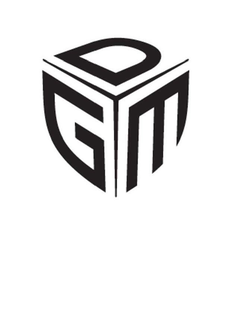 GDM trademark