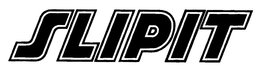 SLIPIT trademark