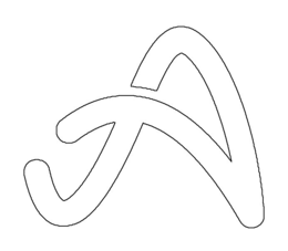 A trademark