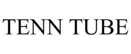 TENN TUBE trademark