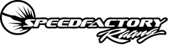SPEEDFACTORY RACING trademark