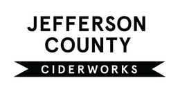 JEFFERSON COUNTY CIDERWORKS trademark