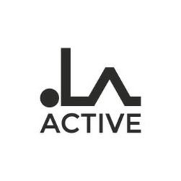 LA ACTIVE trademark