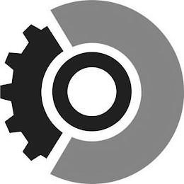 LogoMark trademark
