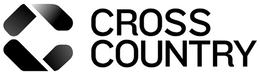 CROSS COUNTRY trademark