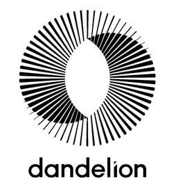 DANDELION trademark