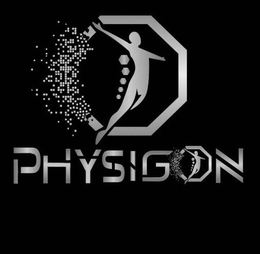 PHYSIGON trademark