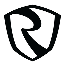 R trademark