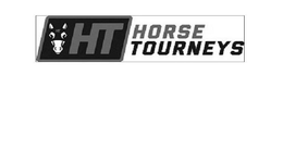 HORSE TOURNEYS trademark
