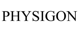 PHYSIGON trademark