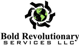 BOLD REVOLUTIONARY SERVICES LLC trademark