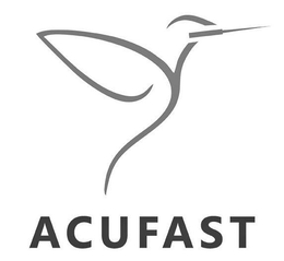 ACUFAST trademark