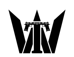WT trademark