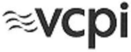 VCPI trademark