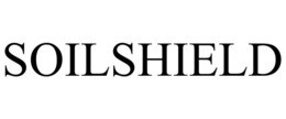 SOILSHIELD trademark