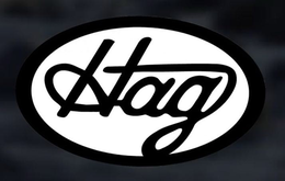 HAG trademark