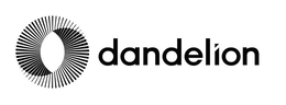 DANDELION trademark