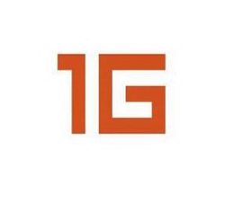 1G trademark