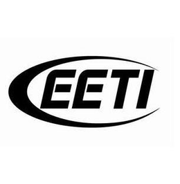 EETI trademark