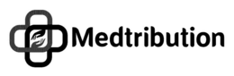 MEDTRIBUTION trademark