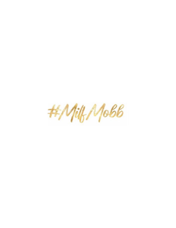 # MILF MOBB trademark