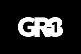 GR8-1 trademark