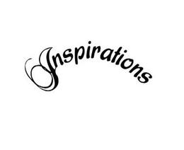 INSPIRATIONS trademark