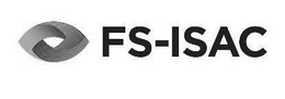 FS-ISAC trademark