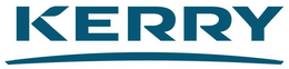 KERRY trademark