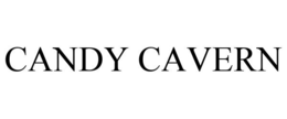 CANDY CAVERN trademark