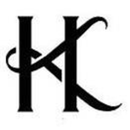 KH trademark