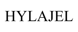HYLAJEL trademark