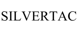 SILVERTAC trademark