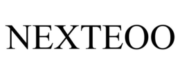 NEXTEOO trademark