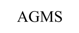 AGMS trademark