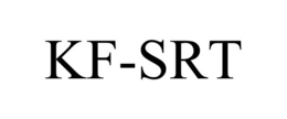 KF-SRT trademark