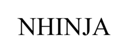 NHINJA trademark