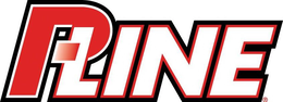 P-LINE trademark