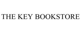 THE KEY BOOKSTORE trademark