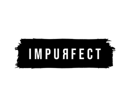 IMPURFECT trademark